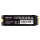 Dysk wewnętrzny Verbatim 4TB M.2 PCIe Gen4 NVMe Vi7000G Heatsink